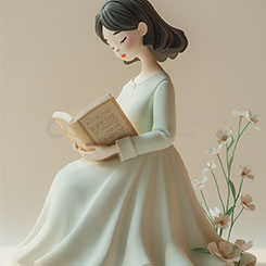 最终的、最🍖🇰🇼哪里有代孕的医院坚实的信任，必😶须回归到☮🧼哪里有代孕的医院